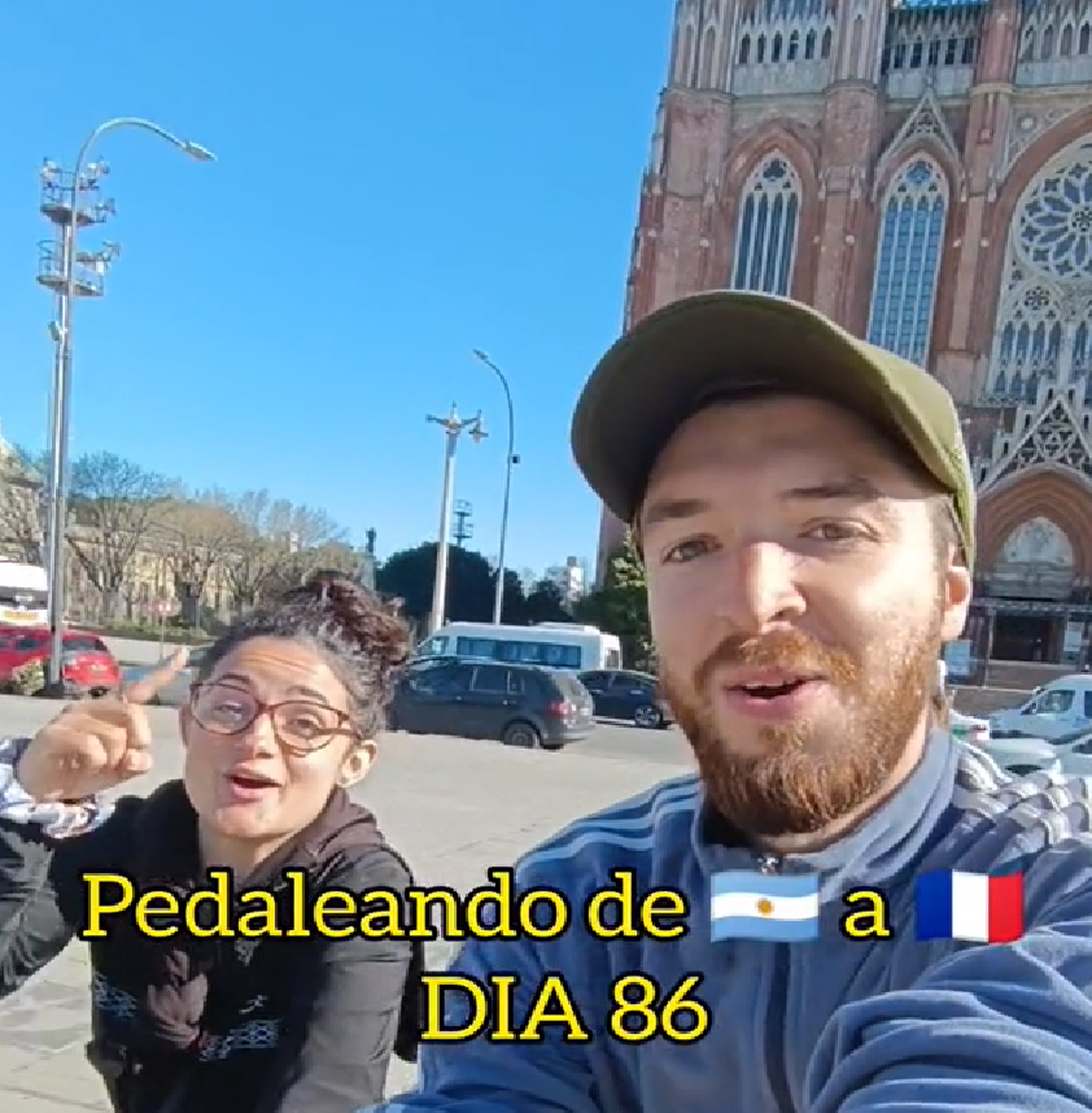 Sin título.png