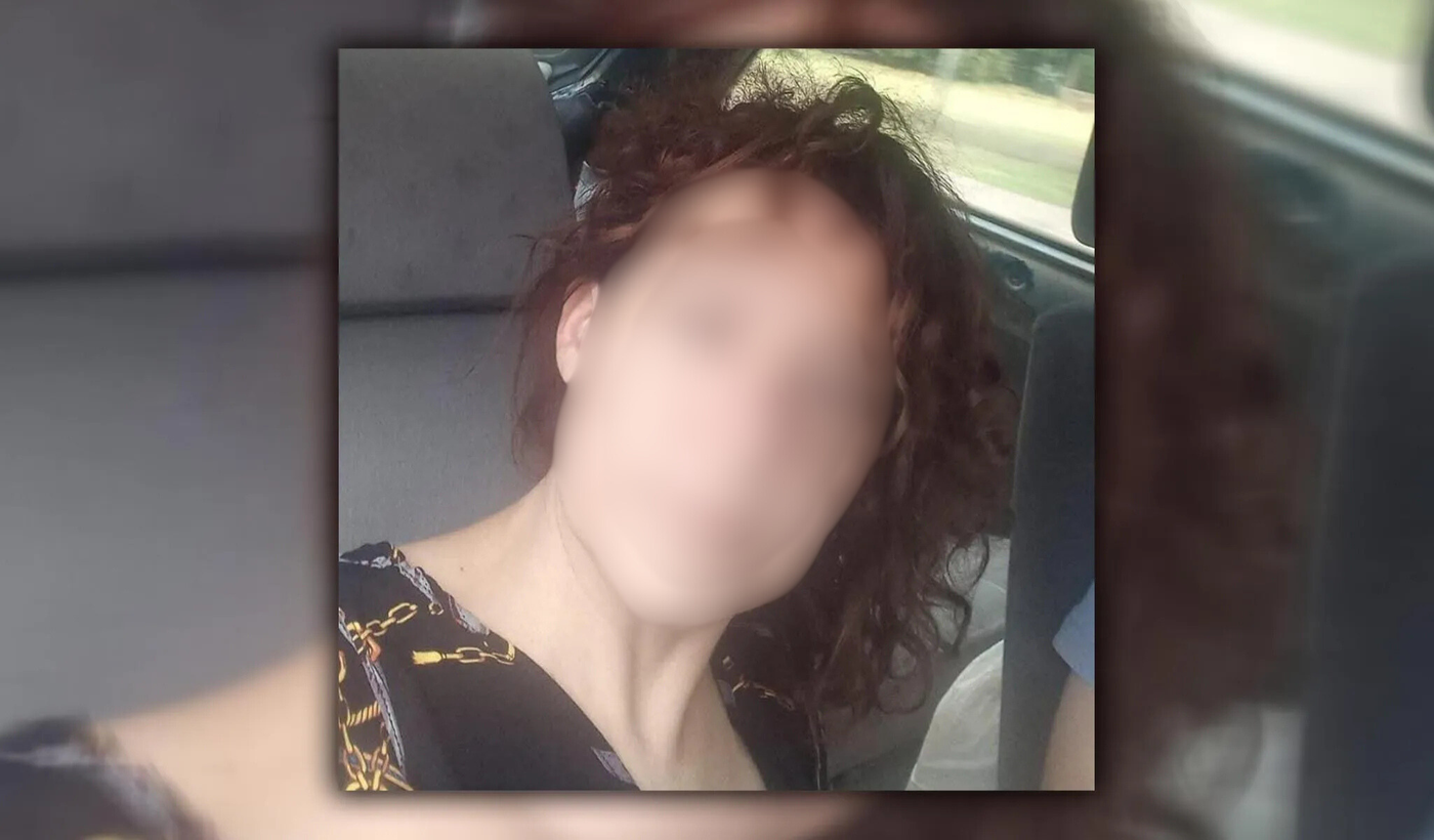 Laura Romina Martínez (1).png