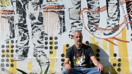Ramiro Sagasti: Estamos en una primavera con la banda