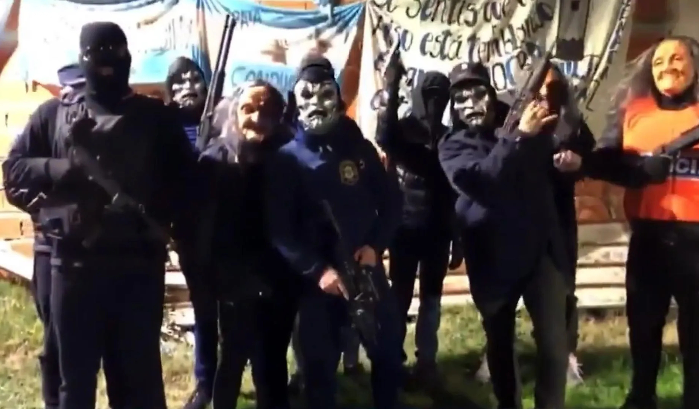 video amenazas UOCRA.png