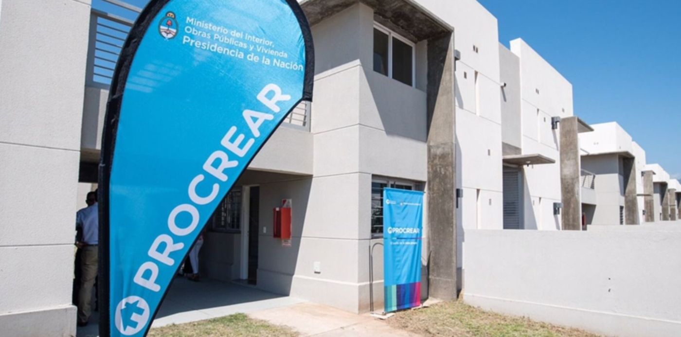 1642371229427.jpg?x=10&y=90&width=1487&height=743&rotate=0&scaleX=1&scaleY=1&ow=1500&oh=999&&cw=1920&ch=950