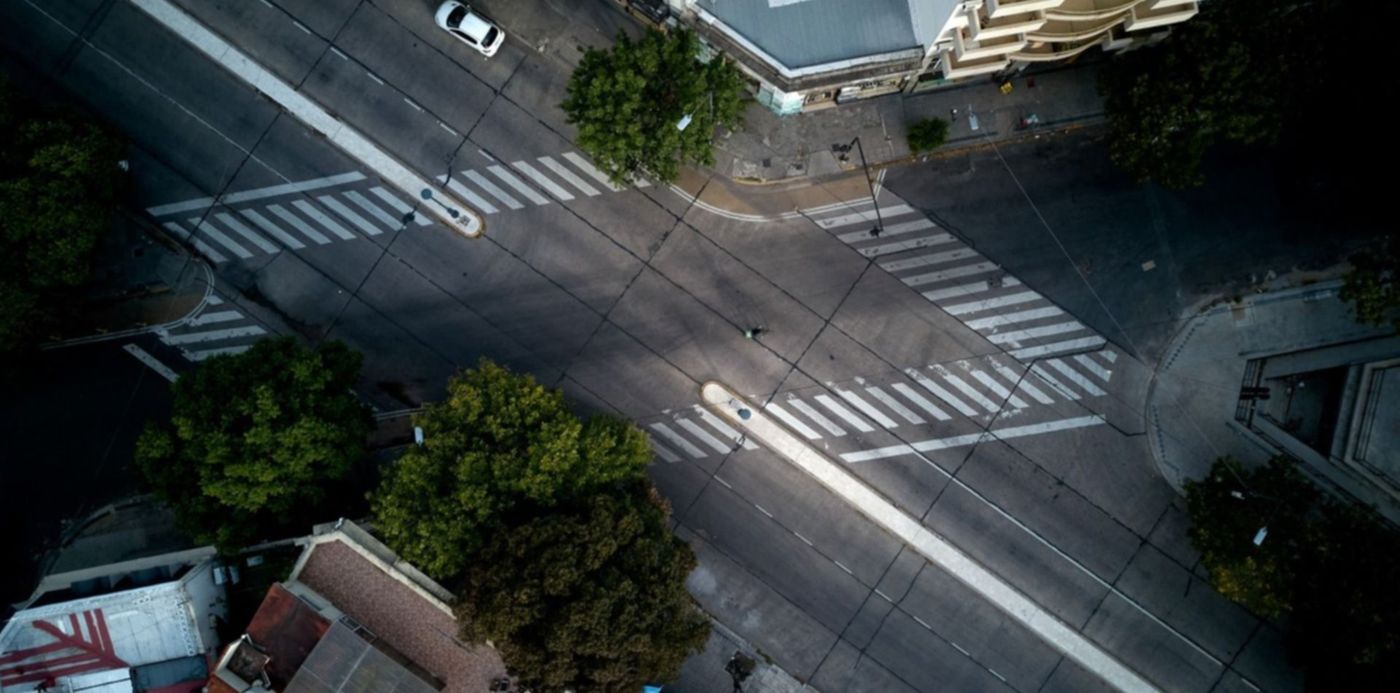 1586348473070.jpg?x=10&y=100&width=1477&height=738&rotate=0&scaleX=1&scaleY=1&ow=1500&oh=1000&&cw=1920&ch=950