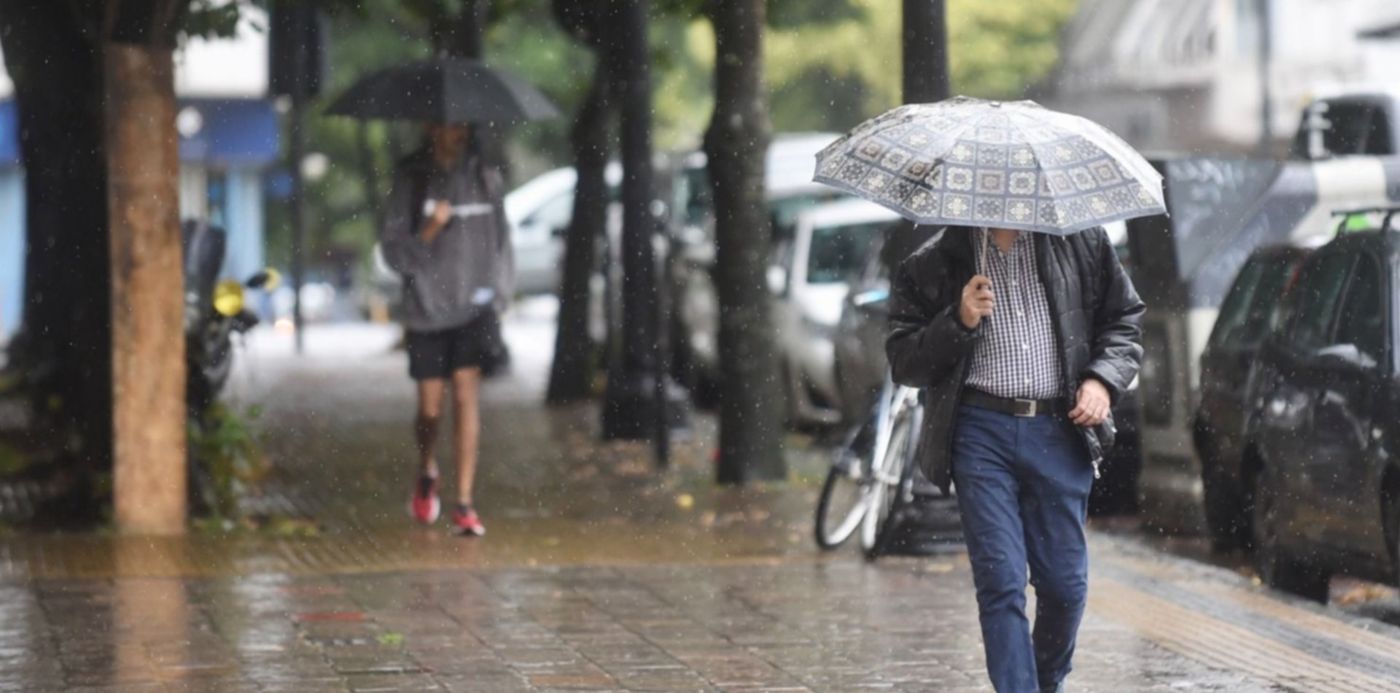 1647860865472.jpg?x=7&y=316&width=1489&height=744&rotate=0&scaleX=1&scaleY=1&ow=1499&oh=1191&&cw=1920&ch=950