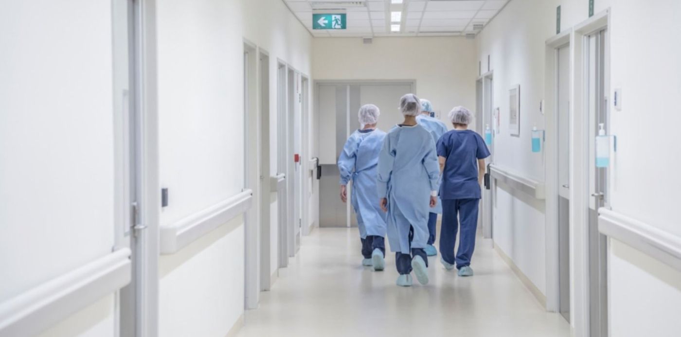 1531259108921.jpg?x= 7&y=170&width=1484&height=742&rotate=0&scaleX=1&scaleY=1&ow=1500&oh=1000&&cw=1920&ch=950