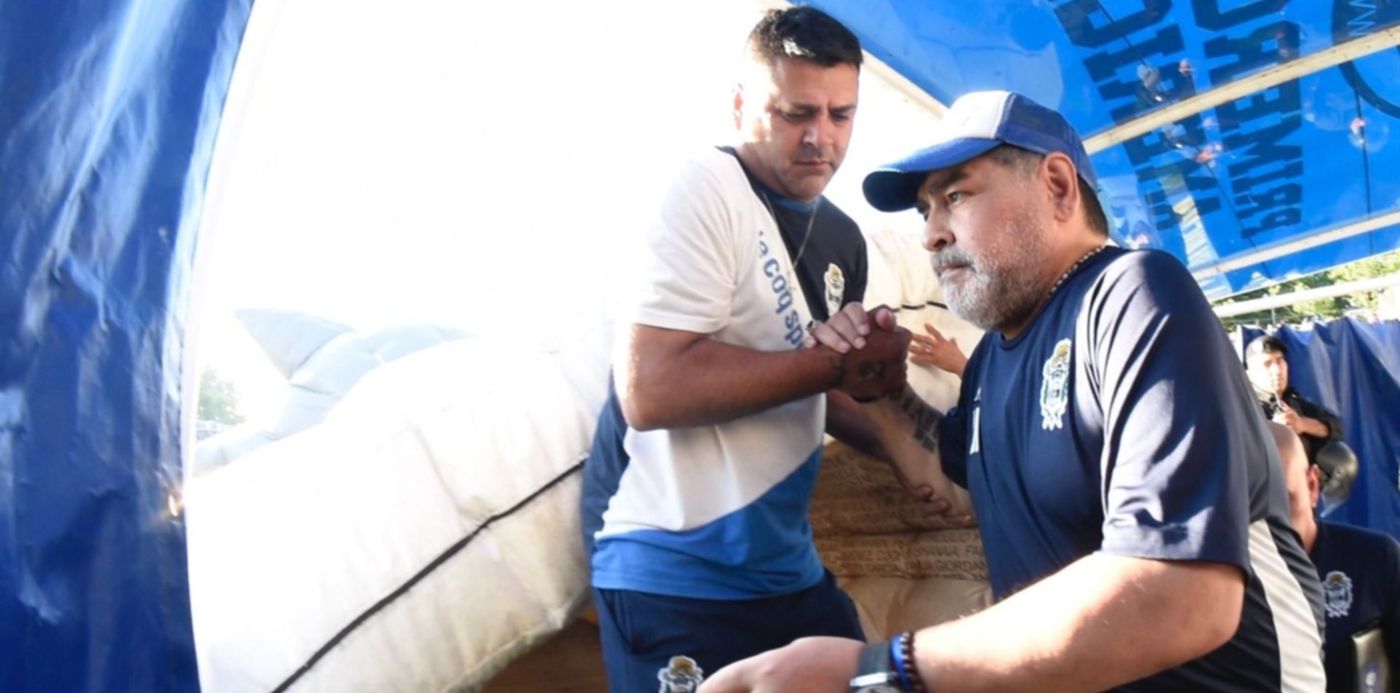 1575842318479.jpg?scaleX=1&oh=982&x=6&y=54&width=1488&height=744&rotate=0&scaleY=1&ow=1500&&cw=1920&ch=950