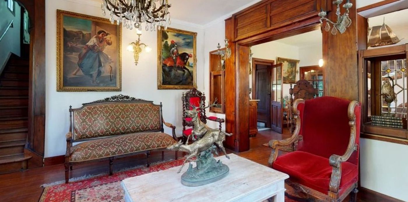 1671485806889.jpg?x=2&y=60&width=988&height=494&rotate=0&scaleX=1&scaleY=1&ow=992&oh=558&&cw=1920&ch=950