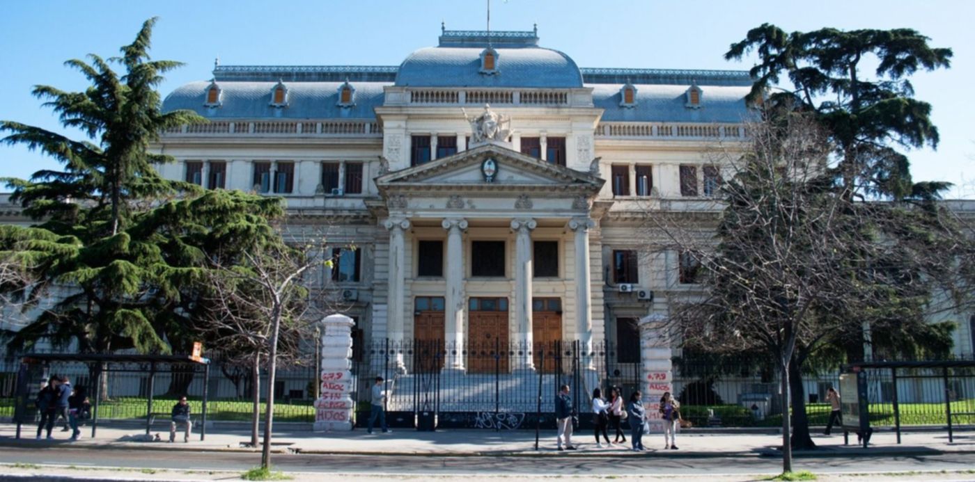 1638917952583.jpg?x= 3&y=137&width=1506&height=753&rotate=0&scaleX=1&scaleY=1&ow=1500&oh=1000&&cw=1920&ch=950