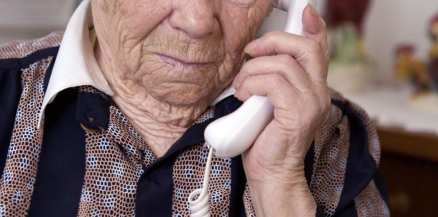 1533847395137.jpg?x=28&y=25&width=1152&height=577&rotate=0&scaleX=1&scaleY=1&ow=1200&oh=627&&cw=1920&ch=950