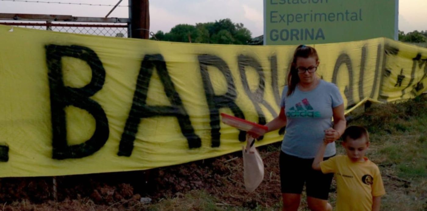 1607557381982.jpeg?x=8&y=77&width=1204&height=602&rotate=0&scaleX=1&scaleY=1&ow=1222&oh=839&&cw=1920&ch=950