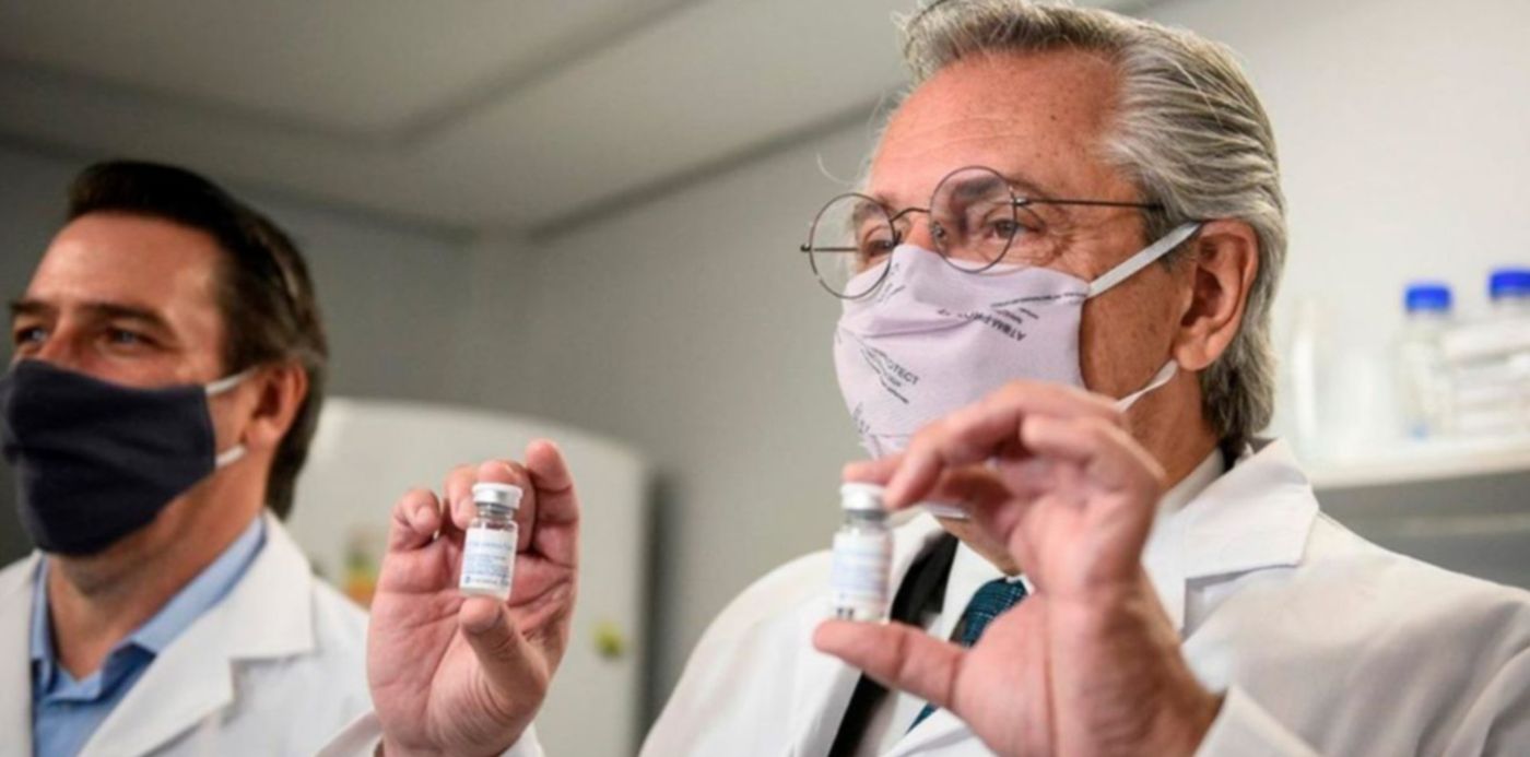 1625159082543.jpg?x= 3&y=35&width=1201&height=600&rotate=0&scaleX=1&scaleY=1&ow=1200&oh=675&&cw=1920&ch=950