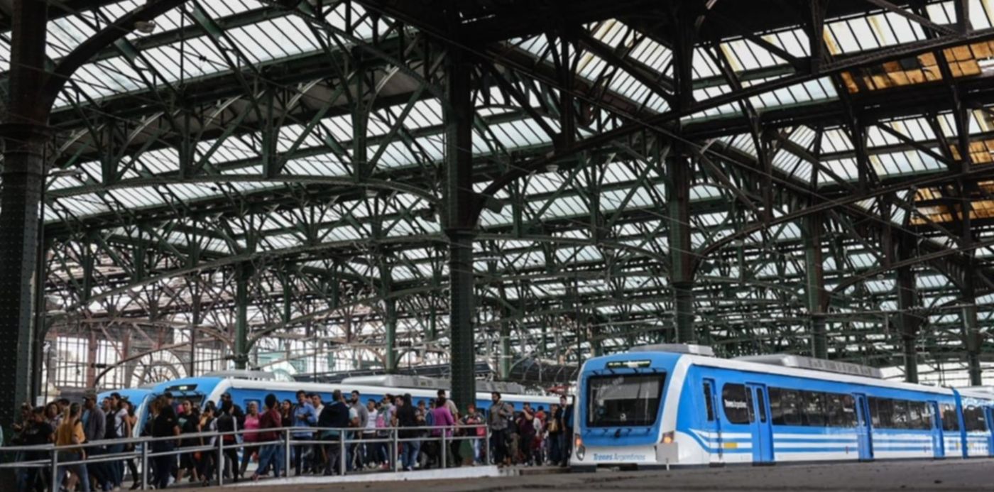 1584384413390.jpeg?x=14&y=222&width=1257&height=628&rotate=0&scaleX=1&scaleY=1&ow=1280&oh=853&&cw=1920&ch=950