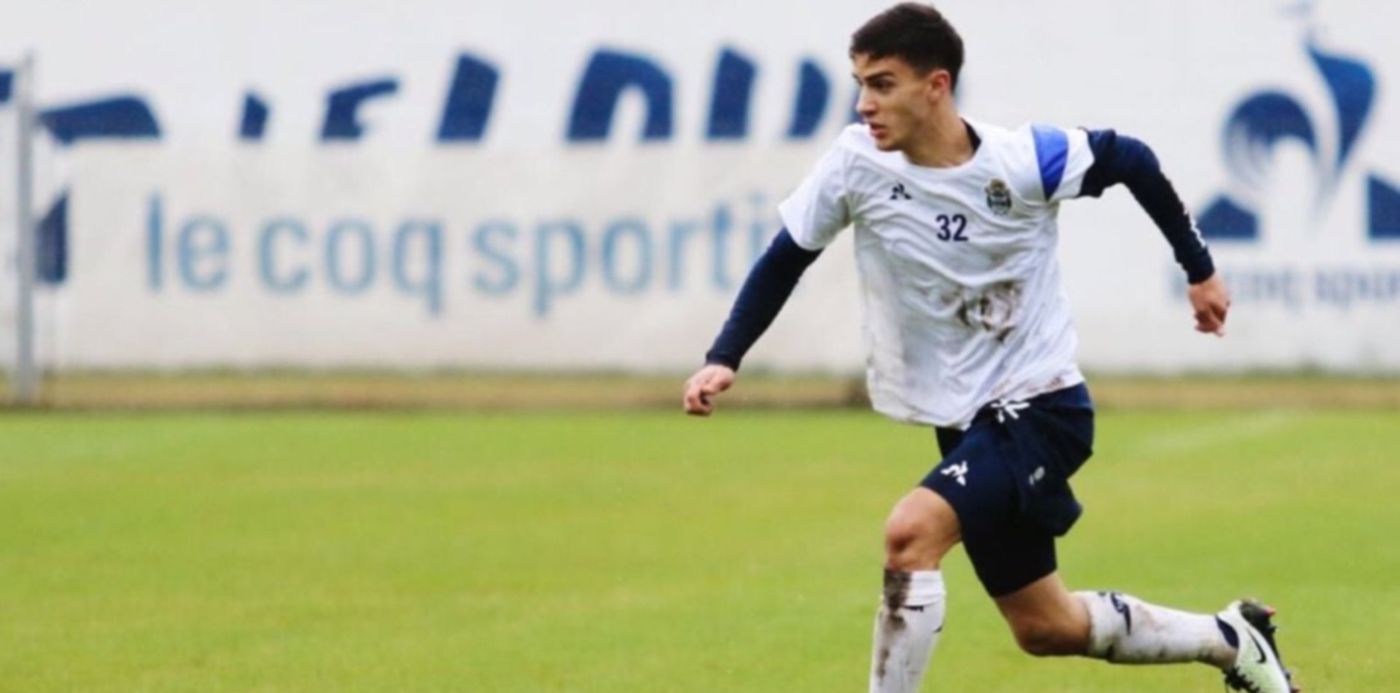 1533219389221.jpg?&cw=1920&ch=950