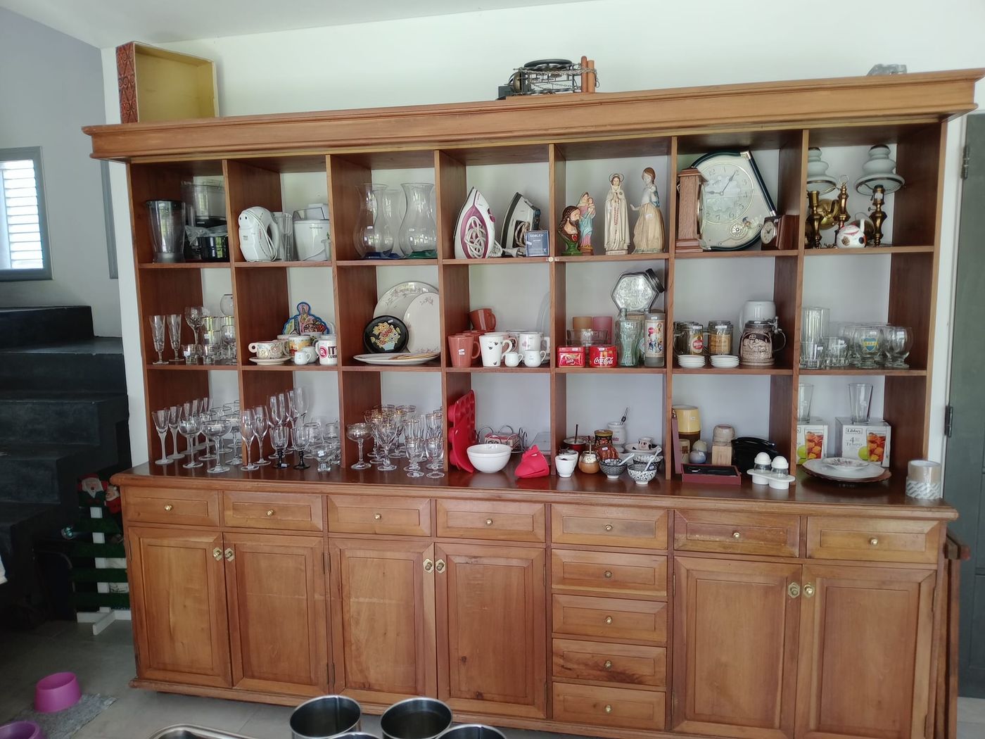 462083816_1421400345486103_7292952806692066425_n (2).jpg