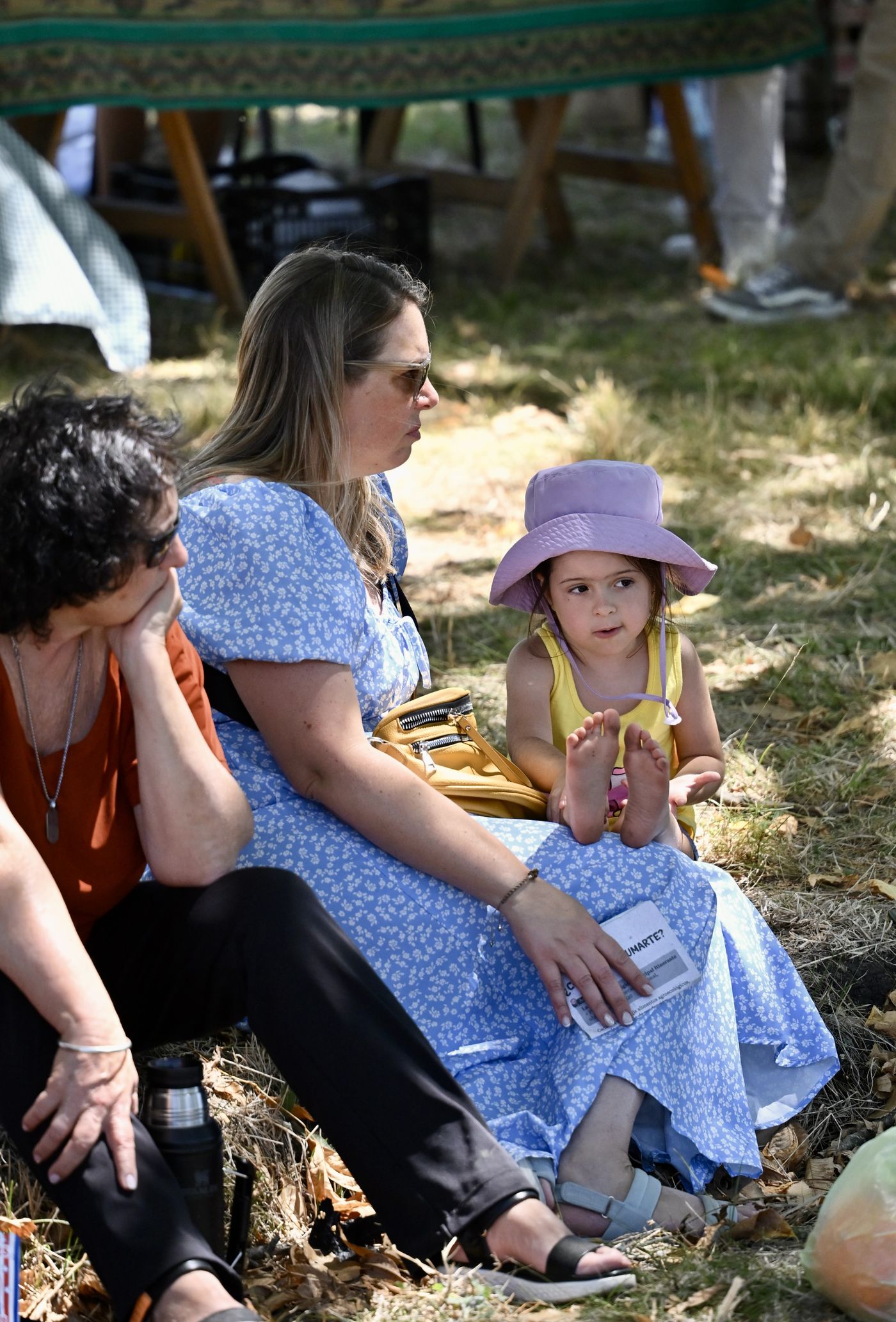 fiesta del tomate platense 2026 (1)