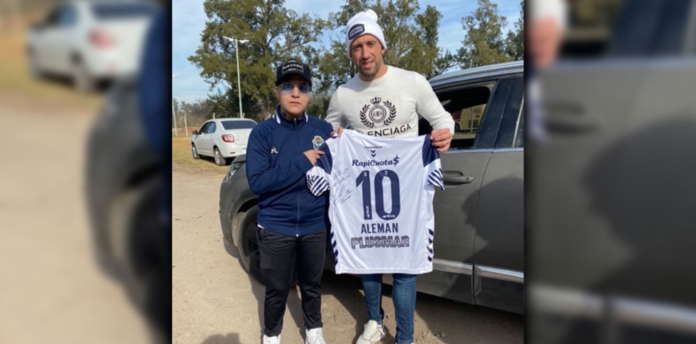 1655385247086.jpg?x=8&y=0&width=1484&height=742&rotate=0&scaleX=1&scaleY=1&ow=1500&oh=742&&cw=1920&ch=950