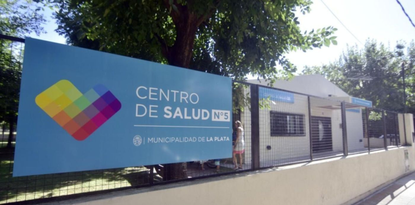 1558444012755.jpg?height=596&rotate=0&ow=1200&oh=800&x=5&y=72&width=1192&scaleX=1&scaleY=1&&cw=1920&ch=950