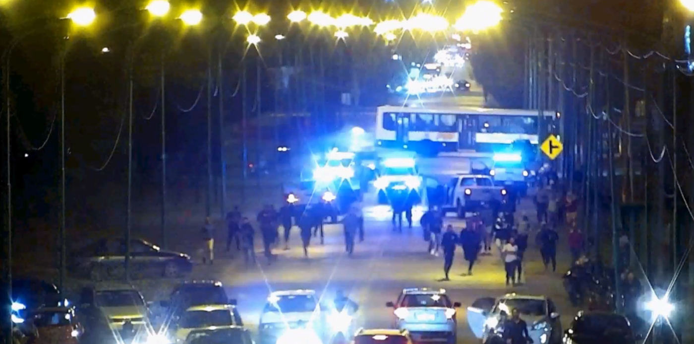 image.png?x=22&y=31&width=1471&height=735&rotate=0&scaleX=1&scaleY=1&ow=1500&oh=766&&cw=1920&ch=950