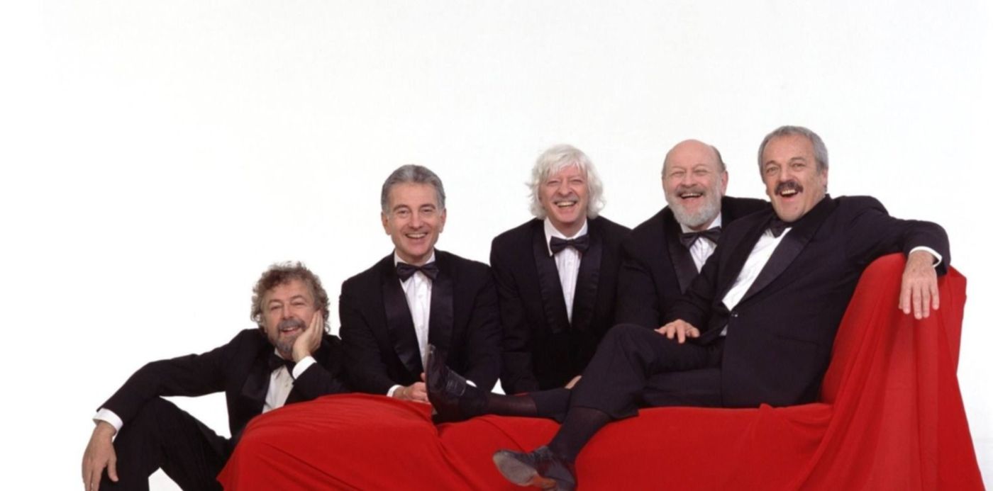 1530818118775.jpg?&cw=1920&ch=950