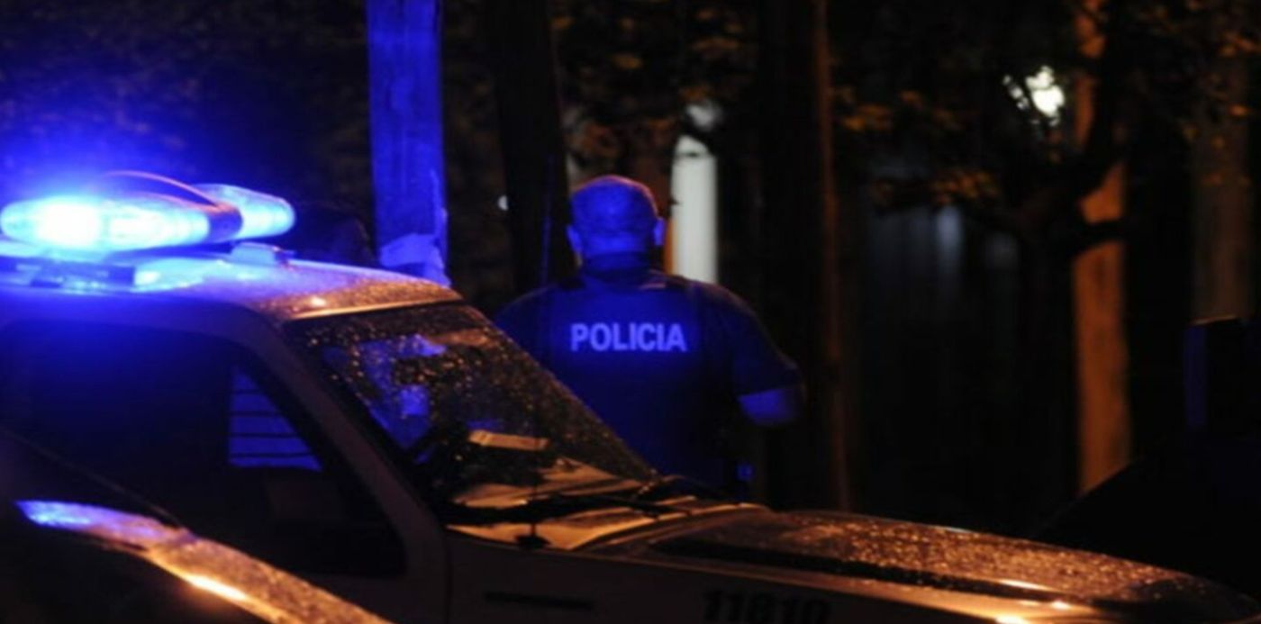 1601666999790.jpg?x=31&y=80&width=1438&height=719&rotate=0&scaleX=1&scaleY=1&ow=1500&oh=870&&cw=1920&ch=950