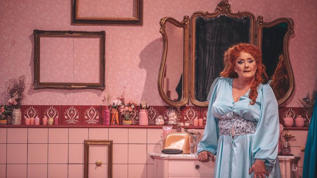 el mejor teatro, recitales y shows de stand up para vivir a pleno el finde en la plata