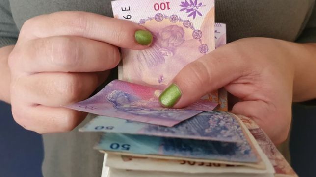 ¿cuando y quienes cobraran el bono de anses que tendra tres cuotas de $7.000?