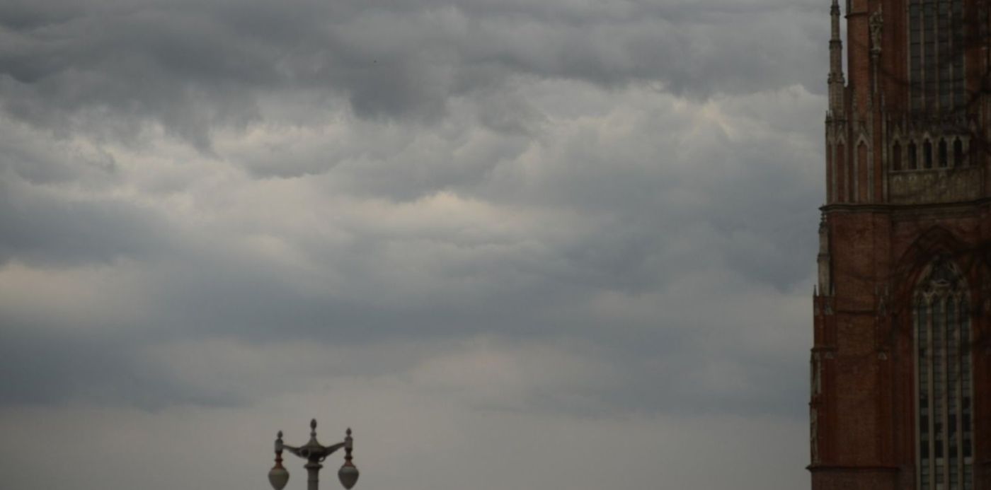 1603622688799.jpg?x=11&y=248&width=1479&height=739&rotate=0&scaleX=1&scaleY=1&ow=1500&oh=996&&cw=1920&ch=950