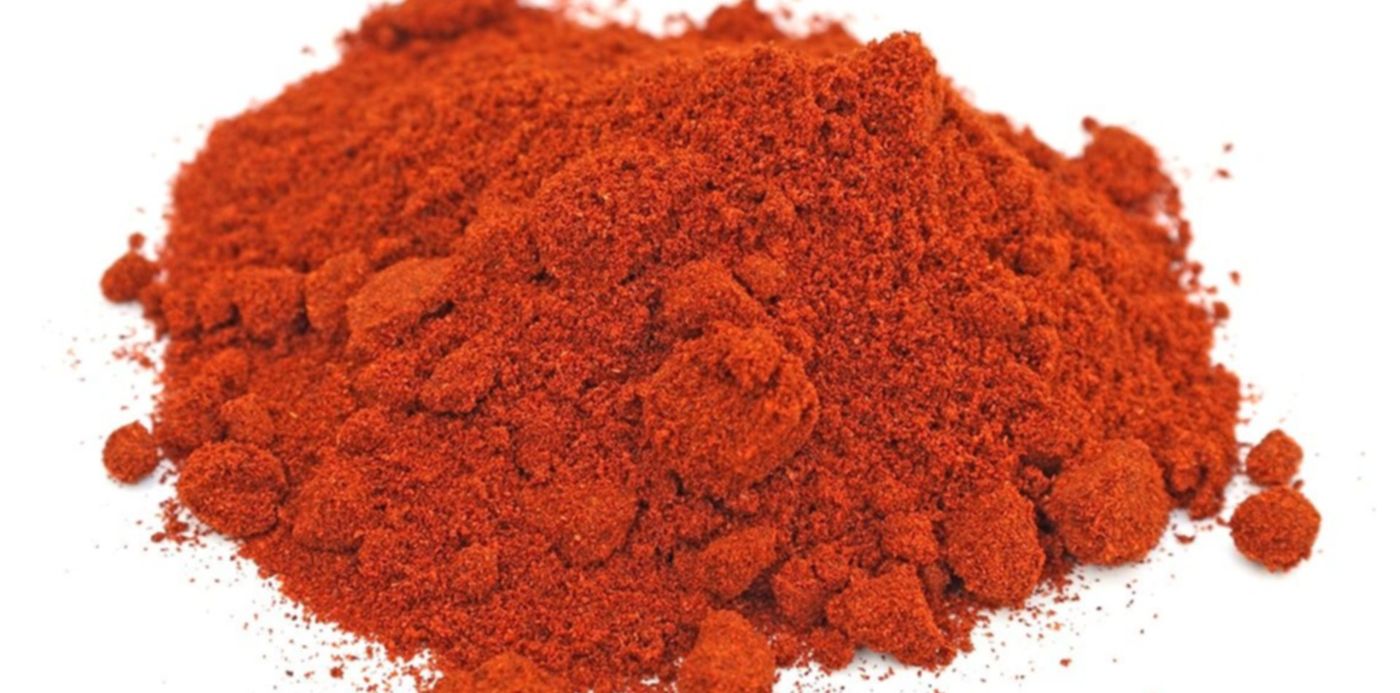 1558609518002.jpeg?x=13&y=106&width=1159&rotate=0&height=579&scaleX=1&scaleY=1&ow=1181&oh=855&&cw=1920&ch=950