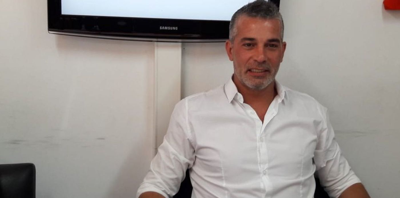 1544625529695.jpg?height=507&rotate=0&scaleX=1&scaleY=1&ow=1032&x=6&y=33&width=1015&oh=580&&cw=1920&ch=950