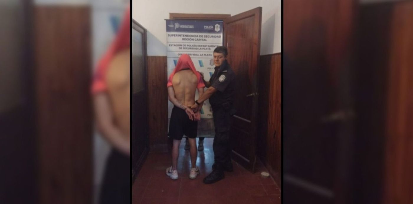 1644507393895.jpg?x=8&y=0&width=1484&height=742&rotate=0&scaleX=1&scaleY=1&ow=1500&oh=742&&cw=1920&ch=950