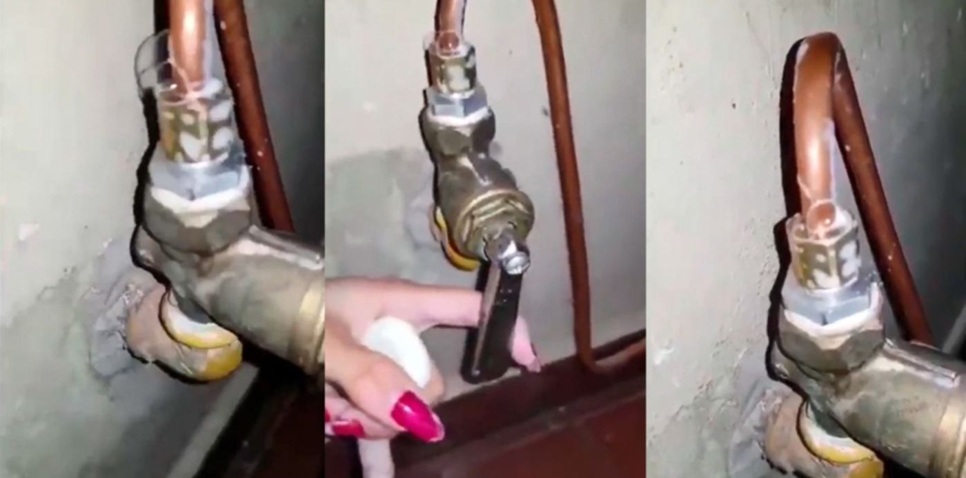 1533908080658.jpg?&cw=1920&ch=950