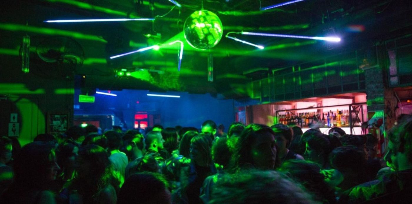 1573831817903.jpg?x=8&y=97&width=1427&height=713&rotate=0&scaleX=1&scaleY=1&ow=1440&oh=810&&cw=1920&ch=950