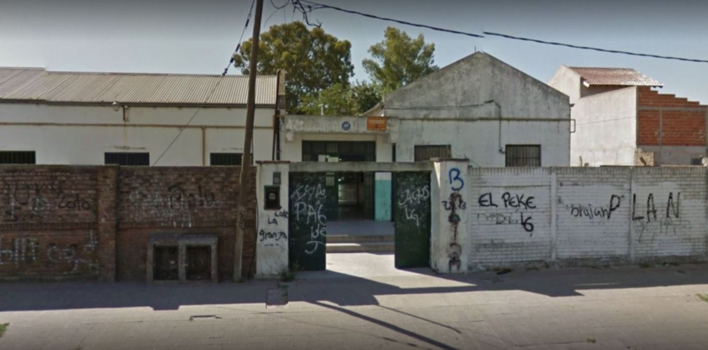 1560279012737.jpg?rotate=0&scaleX=1&scaleY=1&ow=1500&oh=722&x=30&y=14&width=1415&height=708&&cw=1920&ch=950