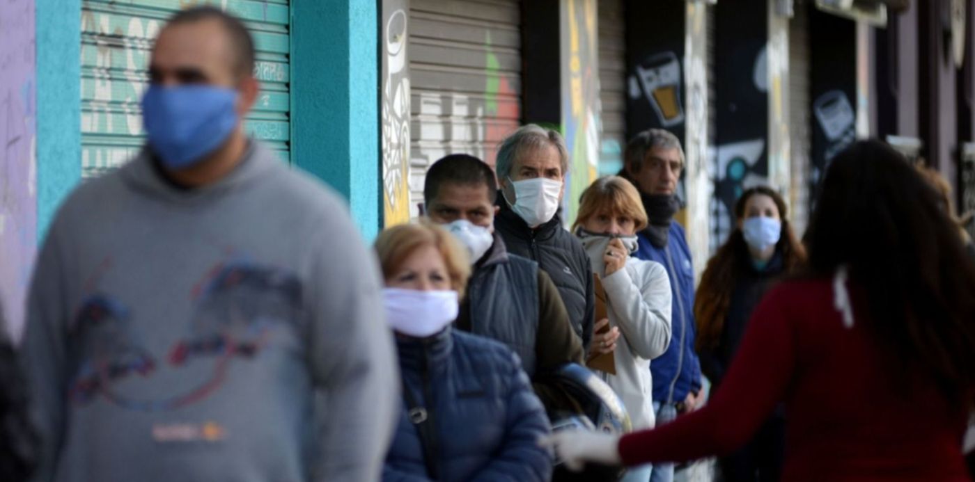 1586908197338.jpg?x=31&width=1444&rotate=0&scaleX=1&scaleY=1&ow=1500&oh=1046&y=104&height=722&&cw=1920&ch=950