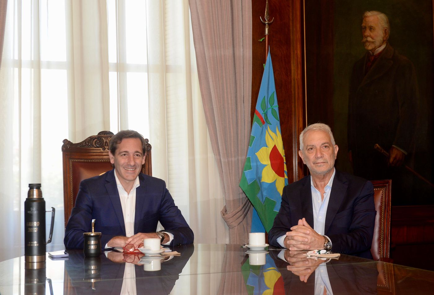 WhatsApp Image 2023-11-08 at 12.51.57 PM.jpeg