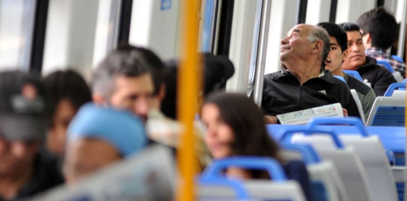 1544439028291.jpg?x=6&height=742&scaleY=1&ow=1500&oh=1202&y=301&width=1484&rotate=0&scaleX=1&&cw=1920&ch=950