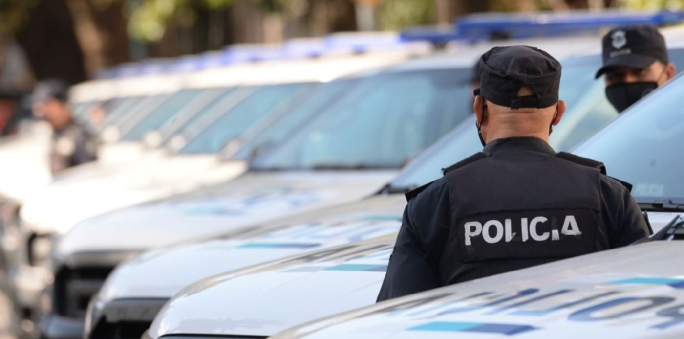 1618517095885.jpg?x=10&y=176&width=1480&height=739&rotate=0&scaleX=1&scaleY=1&ow=1500&oh=998&&cw=1920&ch=950