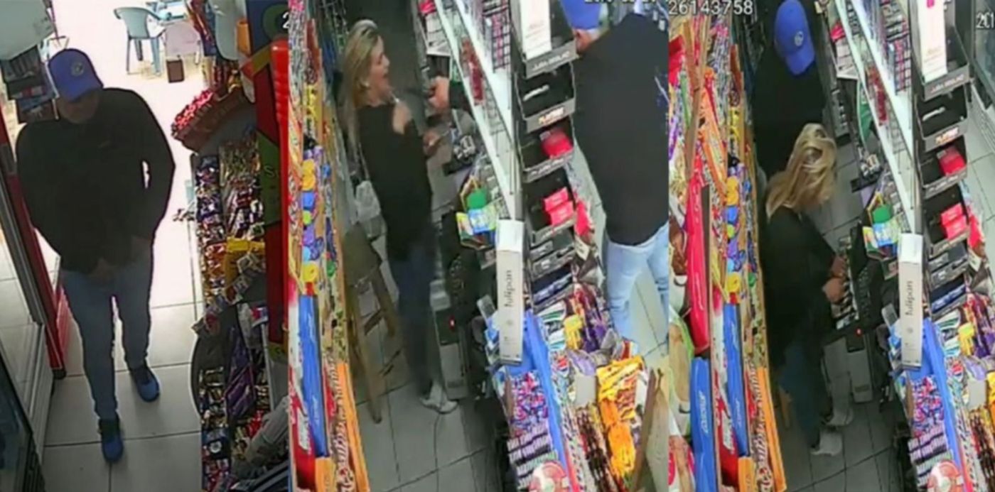 1558956099806.jpeg?x=2&rotate=0&scaleX=1&ow=1280&oh=640&y=0&width=1272&height=636&scaleY=1&&cw=1920&ch=950