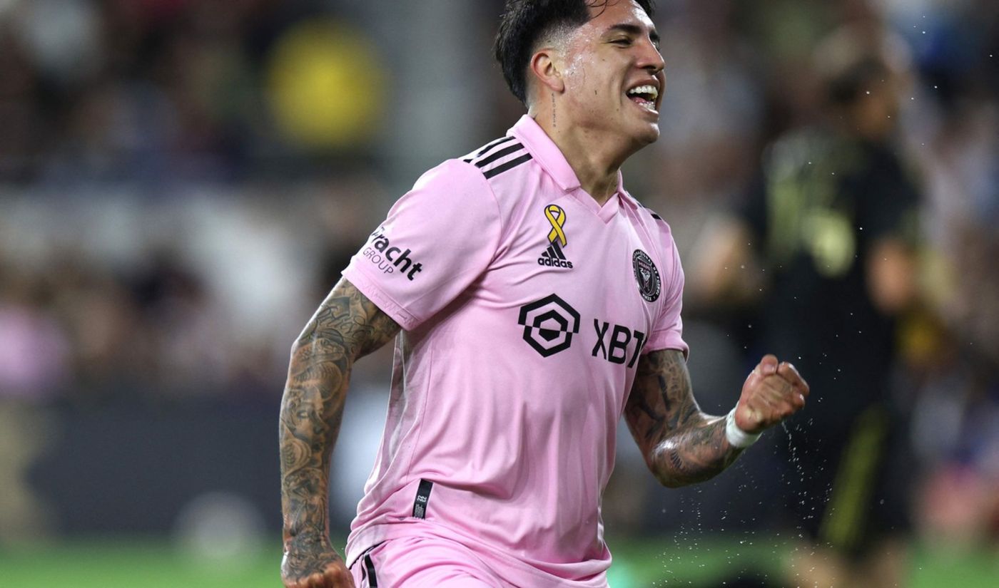 Facundo Farías Inter Miami.jpg