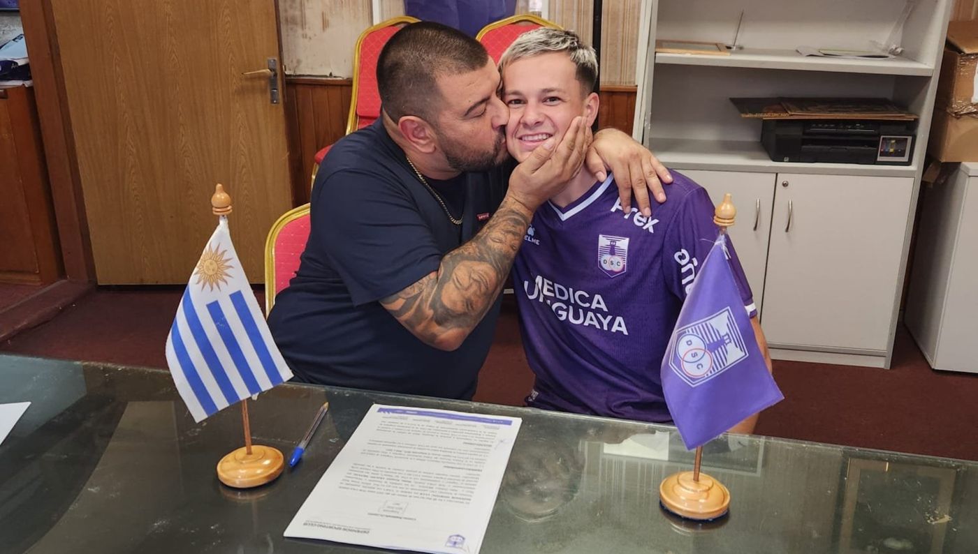 Abaldo Lasalvia Defensor Sporting 2.jpg