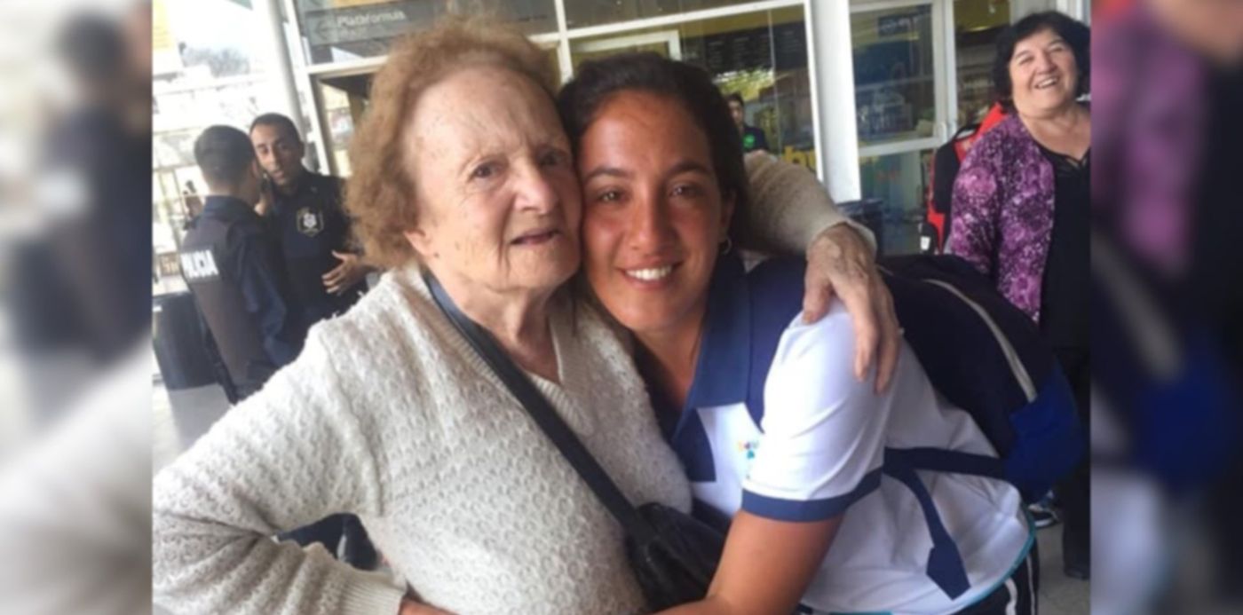 1539107634320.jpg?x=3&height=477&rotate=0&scaleY=1&ow=960&y=112&width=954&scaleX=1&oh=960&&cw=1920&ch=950