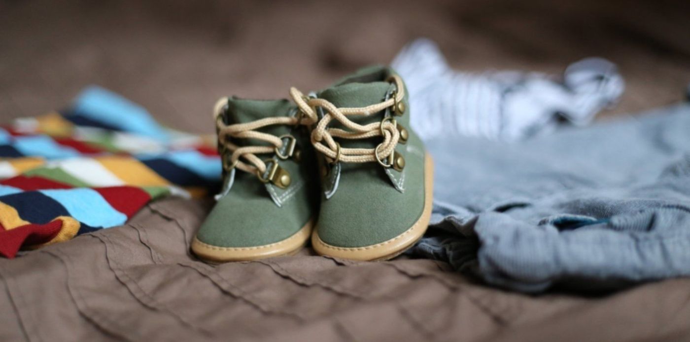 1555360970010.jpg?x=17&y=200&width=1470&height=735&rotate=0&scaleX=1&scaleY=1&ow=1500&oh=1000&&cw=1920&ch=950