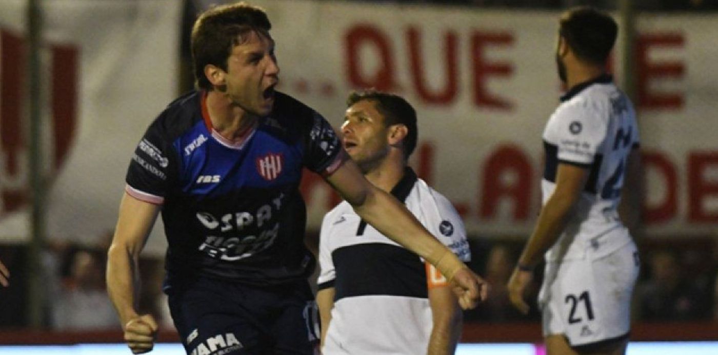 1538171553945.jpg?x=8&y=62&height=474&scaleX=1&oh=540&width=948&rotate=0&scaleY=1&ow=960&&cw=1920&ch=950