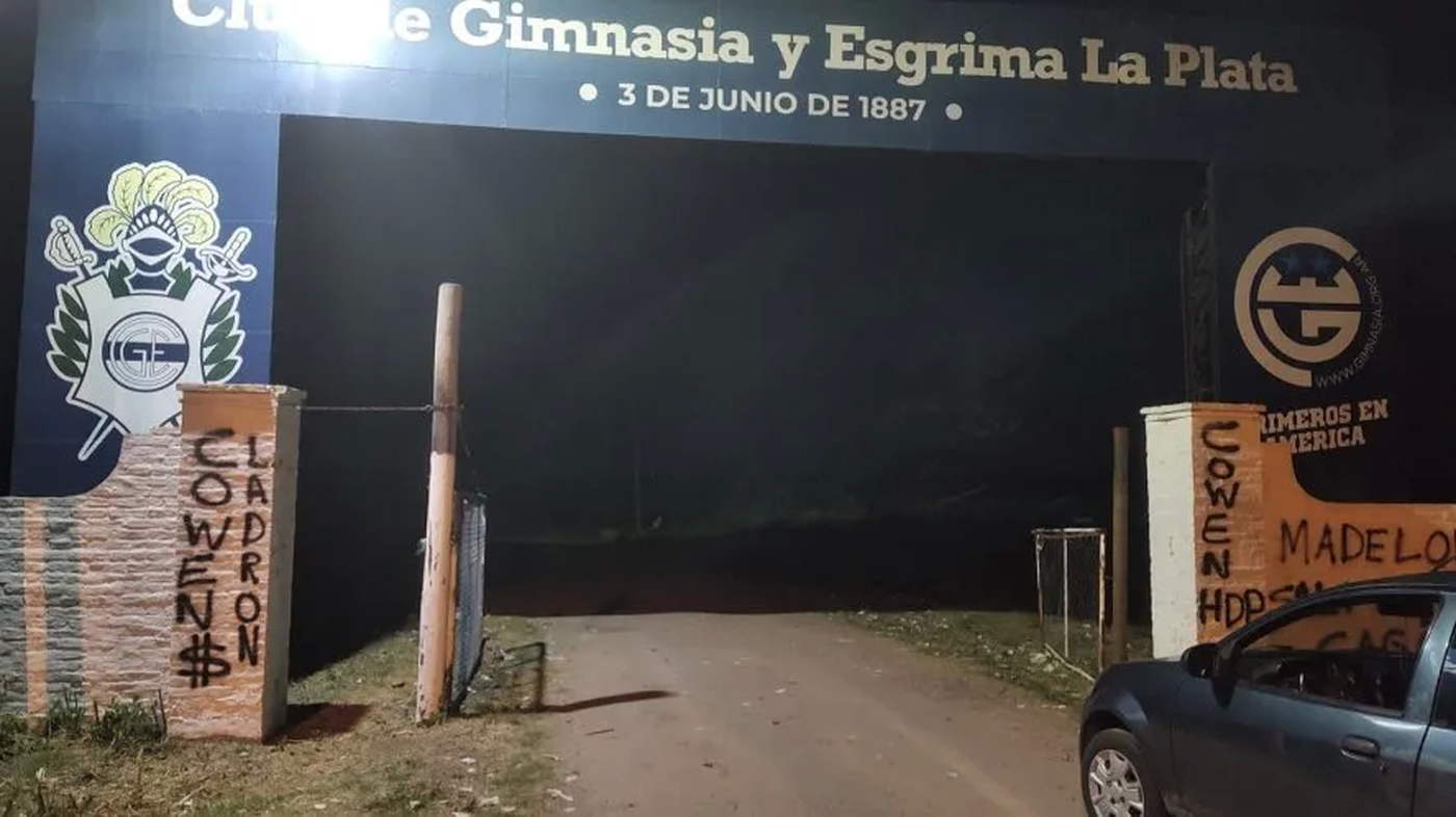 Estancia Chica Pintadas.jpg