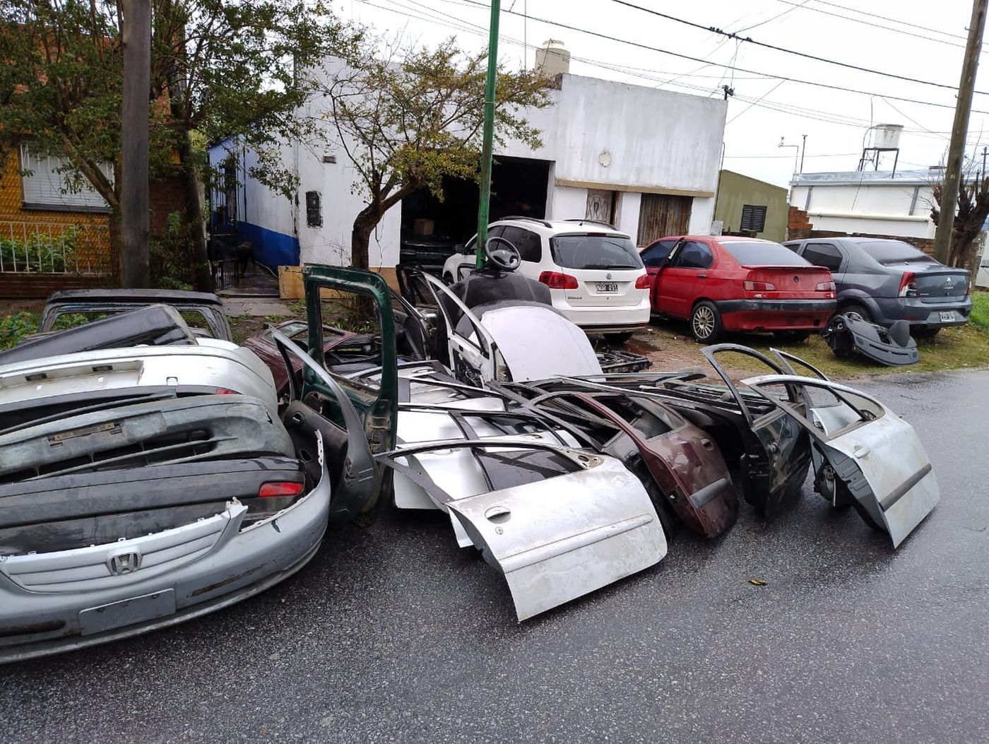 WhatsApp Image 2024-04-14 at 17.47.31.jpeg