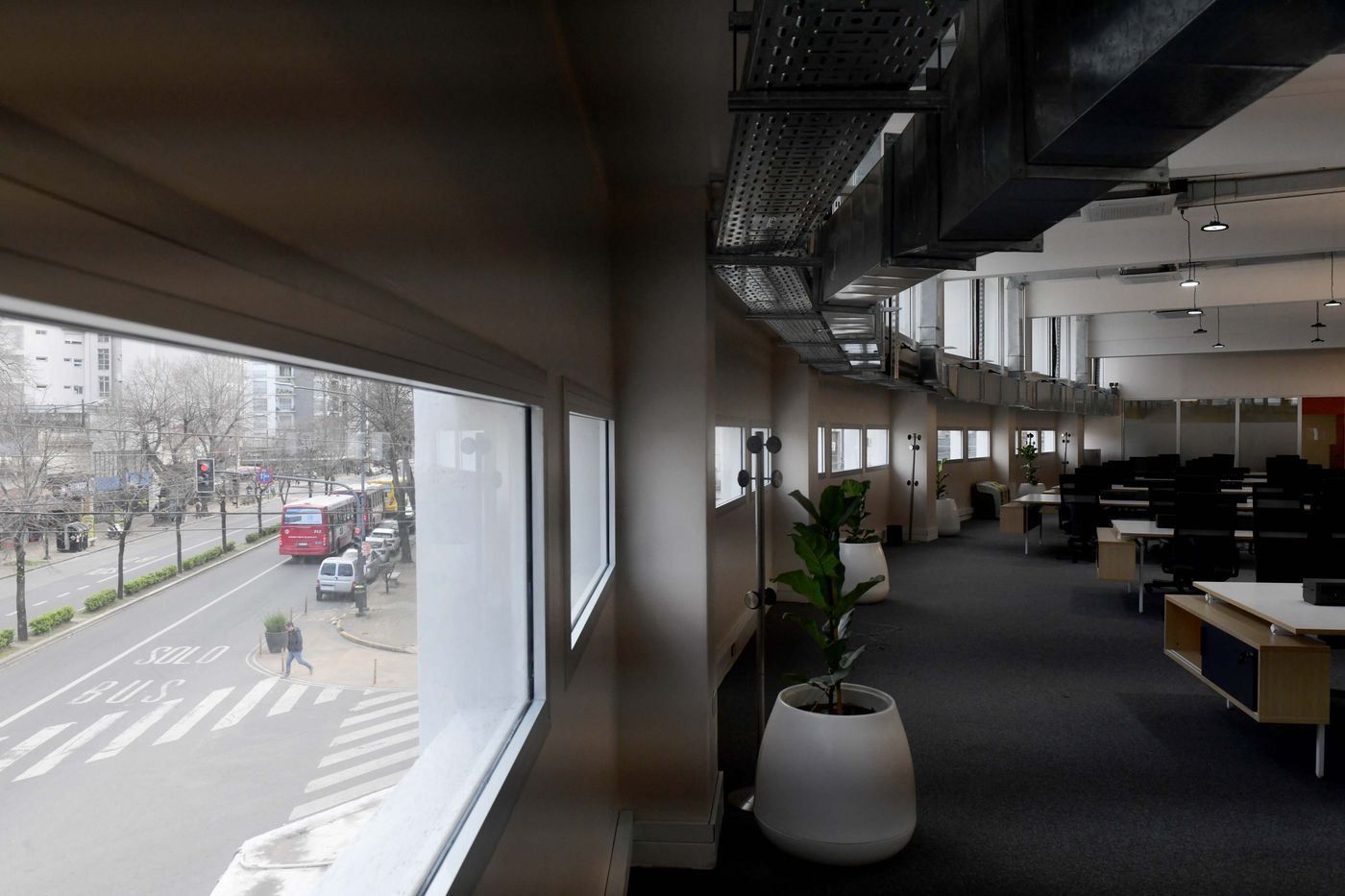 Oficinas municipales de Diagonal 80 (16).jpg