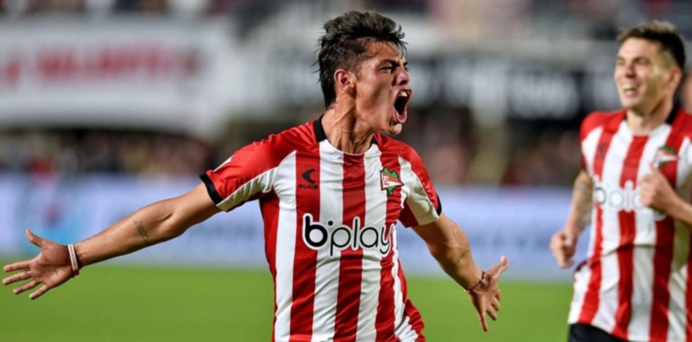 1650467771986.jpg?x= 11&y=50&width=1462&height=731&rotate=0&scaleX=1&scaleY=1&ow=1440&oh=1080&&cw=1920&ch=950