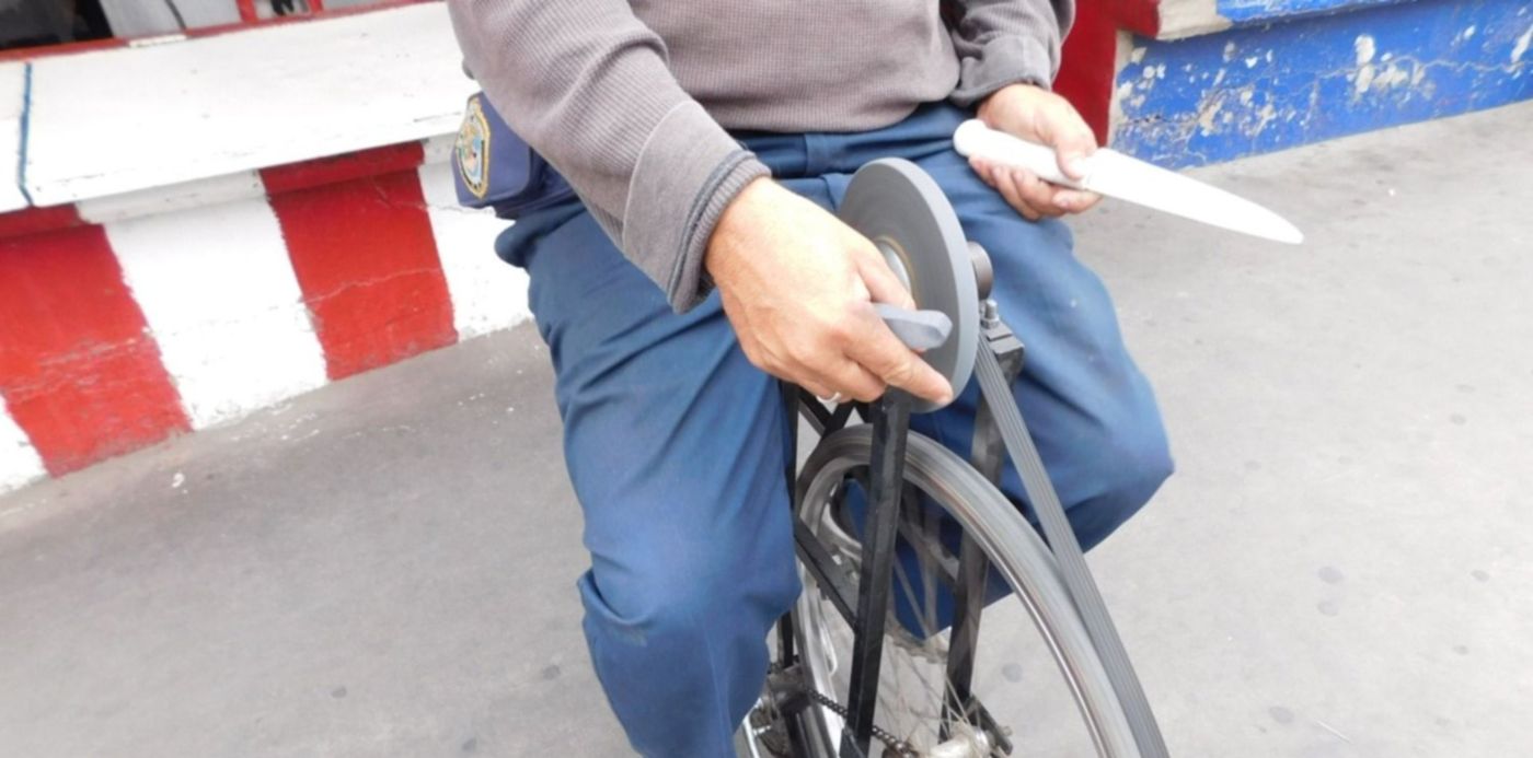 1566412992001.jpg?&cw=1920&ch=950