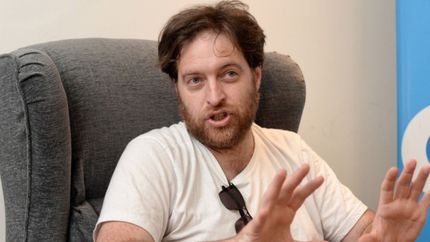 Berni pide pista para organizar una derecha bolsonarista en el Frente de Todos