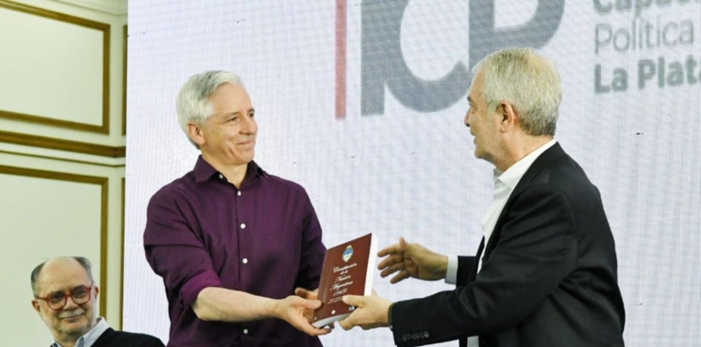 icp formación política - Garcia Linera-Alak