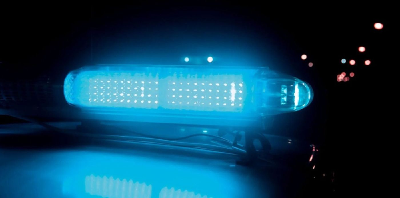 1649102165462.jpeg?x=10&y=150&width=1480&height=739&rotate=0&scaleX=1&scaleY=1&ow=1500&oh=999&&cw=1920&ch=950